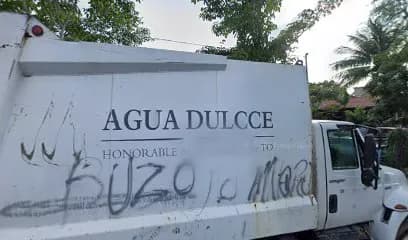 Foto de Taller mecánico Abiel jr.