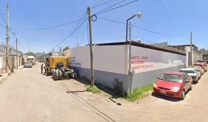 Foto de Taller Mecanico Josefo