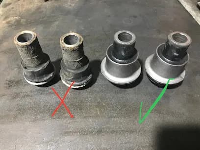 Foto de Taller automotriz Arteaga