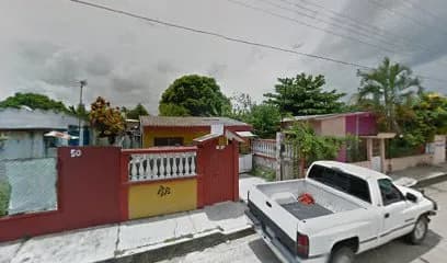 Foto de Taller Mecánico Automotriz Alvarez