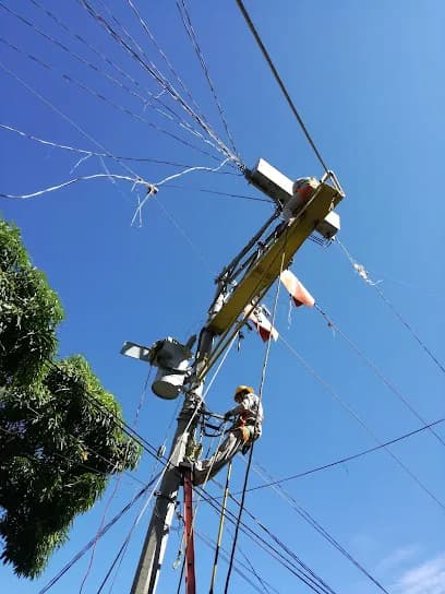 Foto de Alta Mecánica Automotriz Engine