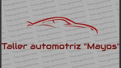 Foto de Taller Automotriz Mayos
