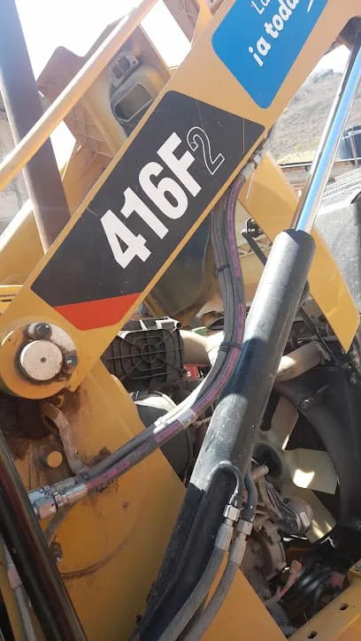 Foto de Taller Mecanico Y Auto Electrico MANOLO's