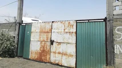 Foto de Taller mecánico profesional diesel