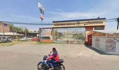 Foto de Centro de Servicio Automotriz Emanuel