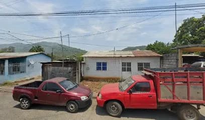 Foto de Servicio Mecanico Chinampin