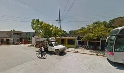 Foto de Taller Mecanico Los Tecos