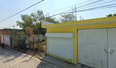 Foto de Taller El Palma