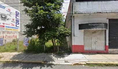 Foto de Taller Electromecánico Y Suspencion Ayala