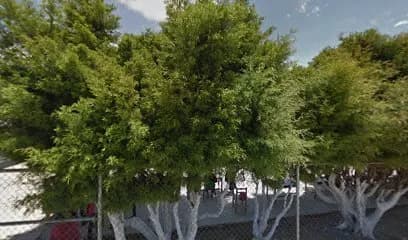 Foto de Taller mecanico "Lopez"