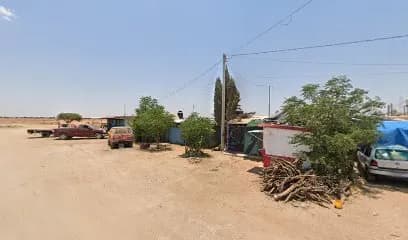 Foto de Taller mecánico posada's