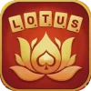 teen-patti-lotus-logo Teen Patti Lotus